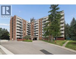 260 Sheldon Drive N Unitno. 206, MLS 40836418
