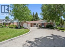 26 Peel Street, MLS 40836608