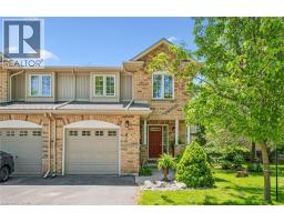 15 Bannister Court Unitno. 3, MLS 40836648