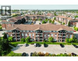 41 Goodwin Drive Unitno. 202, MLS 40836658