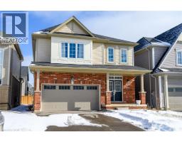 20 Armes Street, MLS 40836698