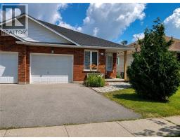 21 Saddler Street, MLS 40836778