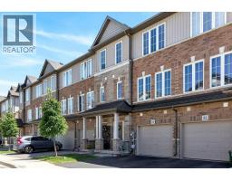 54 Aquarius Crescent, MLS 40836788