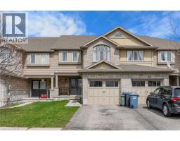 55 Laughland Lane, MLS 40836878