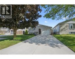 23 Memory Lane, MLS 40836978