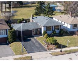 19 Lynwood Drive, MLS 40837058