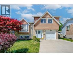 16 Sugar Maple Place, MLS 40837278