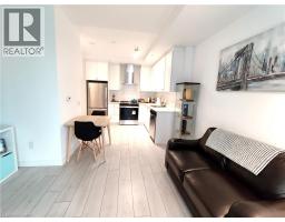 55 Duke Street W Unitno. 306, MLS 40837288