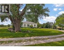 776443 Blandford Road, MLS 40837338