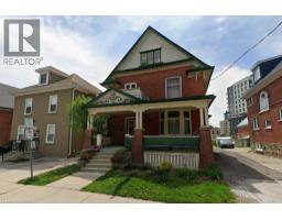 59 Irvin Street, MLS 40837378