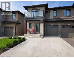 32 Jayla Lane, MLS 40837398
