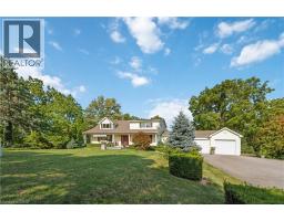 493 Ridge Road E, MLS 40837428
