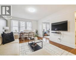 21 Mountwood Avenue Unitno. 6, MLS 40837458