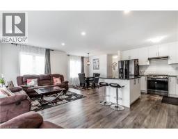 1 West Mill Street Unitno. 1, MLS 40837528