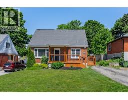 797 Bayswater Street, MLS 40837548