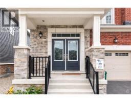 112 Forestwalk Street, MLS 40837658