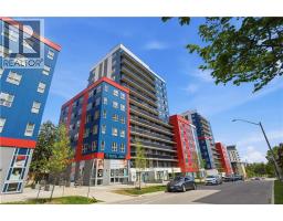 258b Sunview Street Unitno. 266, MLS 40837678