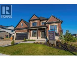 403 Masters Drive, MLS 40837768