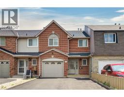 25 Perthshire Court, MLS 40837798