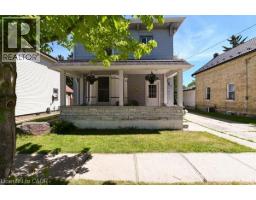 187 Jacob Street, MLS 40838128