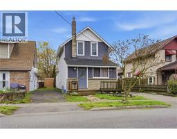 632 Steele Street, MLS 40838198