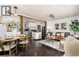 469 Rowanwood Road, MLS 40838238