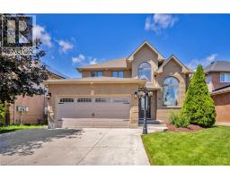 19 Sonata Avenue, MLS 40838248