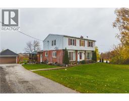 70 Webster Road, MLS 40838258