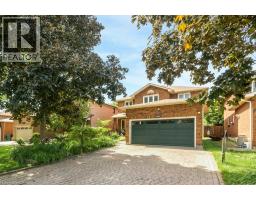 4649 The Gallops, MLS 40838288
