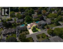912 Boothman Avenue, MLS 40838298