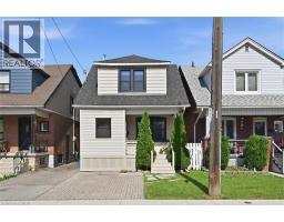 77 Cameron Avenue N, MLS 40838308