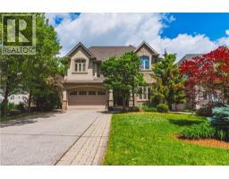 1047 St Matthew S Avenue, MLS 40838358