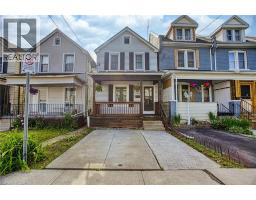 126 Belmont Avenue, MLS 40838408