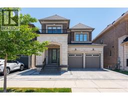 46 Hallaran Road, MLS 40838508