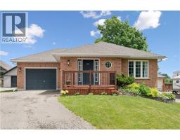 4 George Street, MLS 40838578