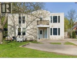 74 William Street W, MLS 40838618