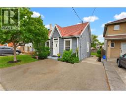 349 John Street, MLS 40838728