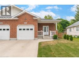 155 South Street, MLS 40838978