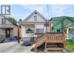 28 Cambridge Avenue, MLS 40839098