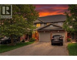17 Ralston Drive, MLS 40839128