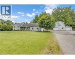 1306 St Johns Road W, MLS 40839218
