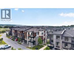 590 North Service Road Unitno. 67, MLS 40839238