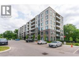 103 Roger Street Unitno. 102, MLS 40839258