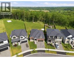 115 Daugaard Avenue, MLS 40839318