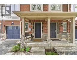 222 Fall Fair Way Unitno. 2, MLS 40839408