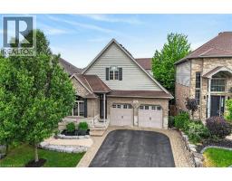 6 Southwood Crescent, MLS 40839448