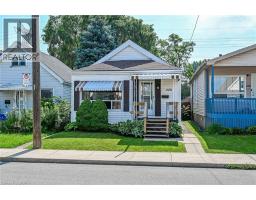 220 Paling Avenue, MLS 40839458