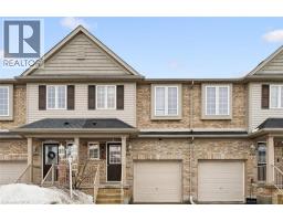491 Beaumont Crescent, MLS 40839618