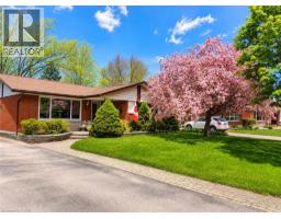 209 Dixie Crescent, MLS 40839708
