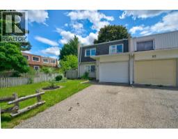 87 Charles Best Place, MLS 40839818